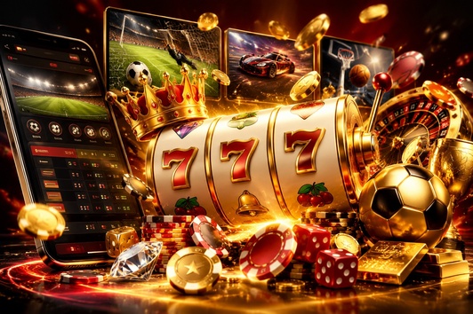 29 takabet